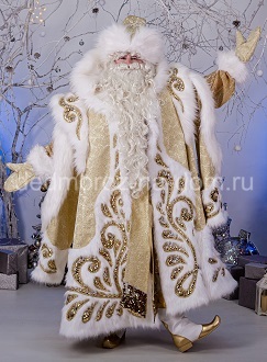 �������� ������������ ������